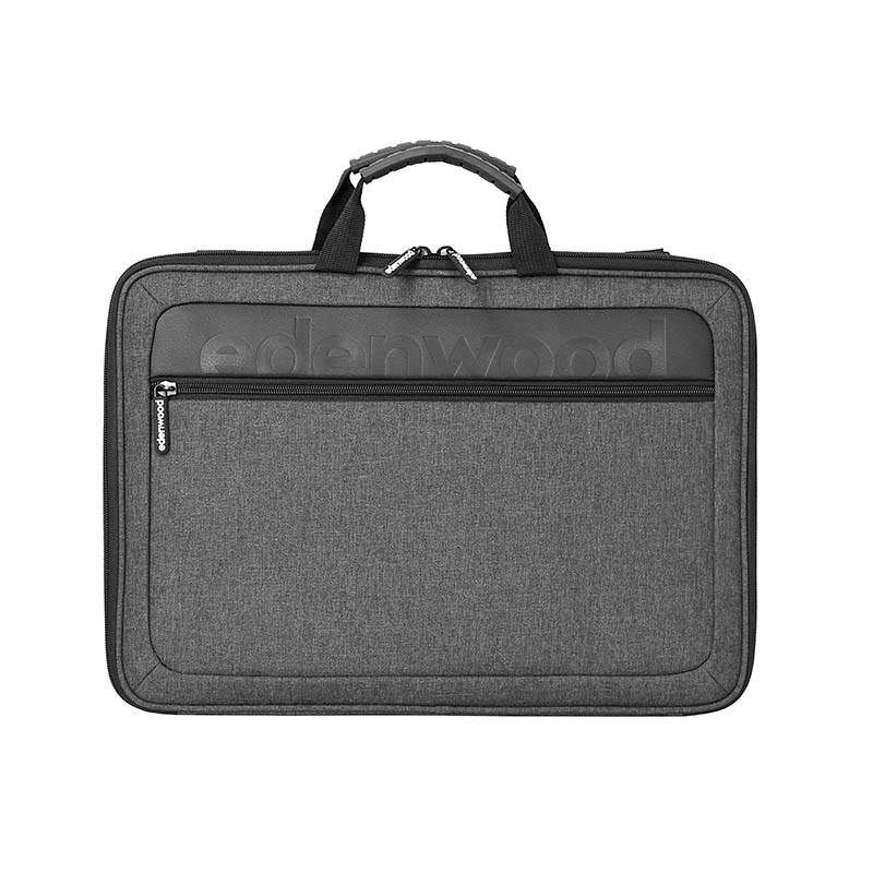 Acheter Sacoche Pour Pc 17'' Edenwood Bon état - 24,98 € Sacoche Pour Pc 17'' Edenwood Bon état - reconditionné disponible sur Electro Depot